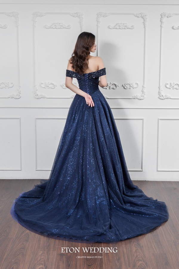 手工晚禮服,晚禮服,禮服出租,禮服婚紗