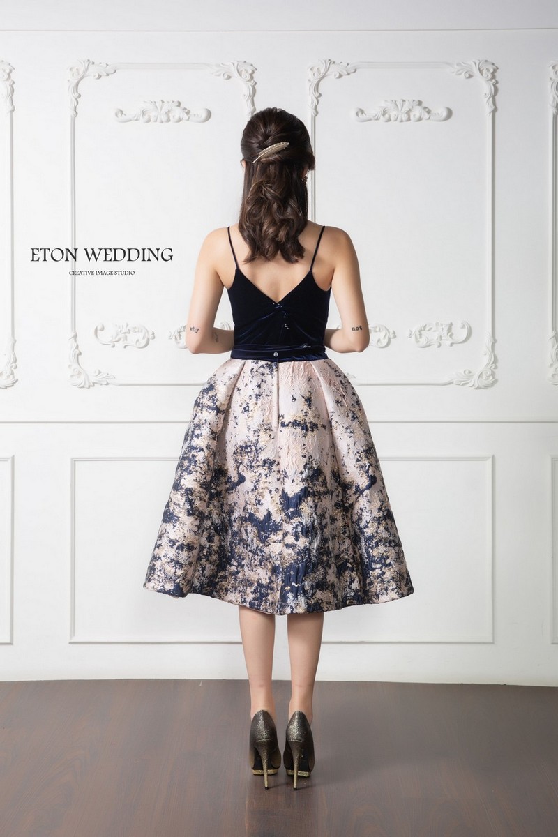 伴娘服,伴娘禮服,伴娘小禮服,伴娘婚紗