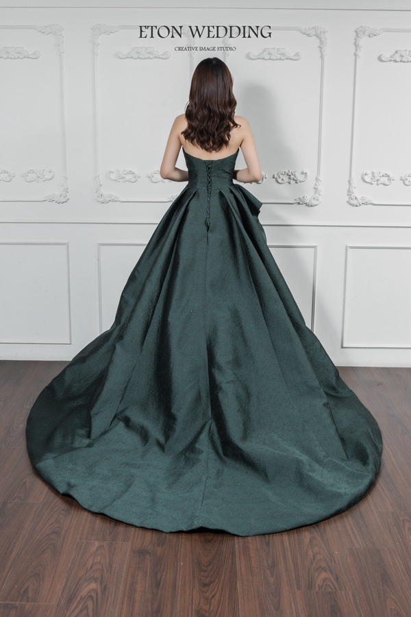 韓式晚禮服,晚禮服,手工禮服婚紗,婚紗禮服,晚宴禮服,婚宴禮服