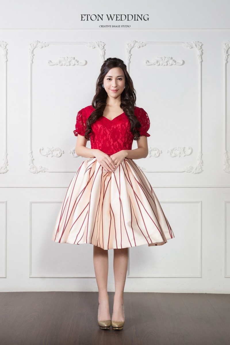 伴娘服,伴娘禮服,伴娘小禮服,伴娘婚紗