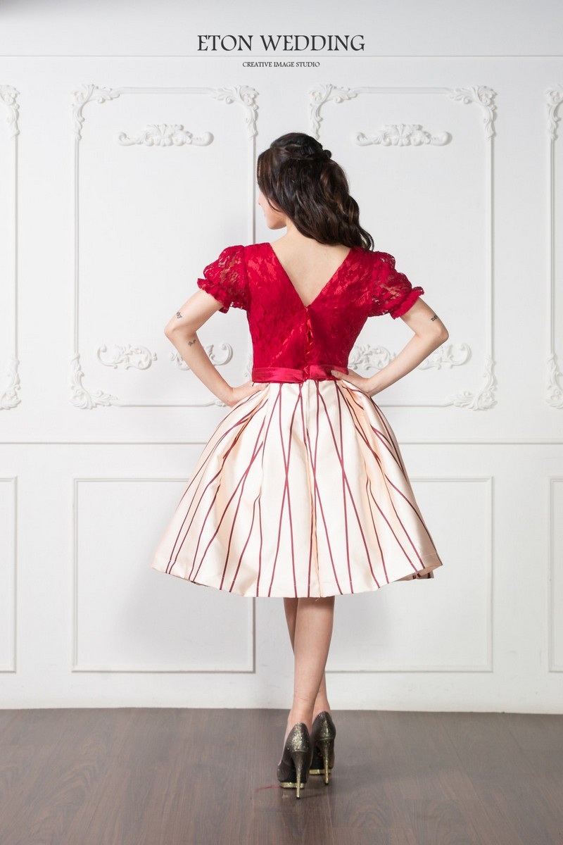 伴娘服,伴娘禮服,伴娘小禮服,伴娘婚紗