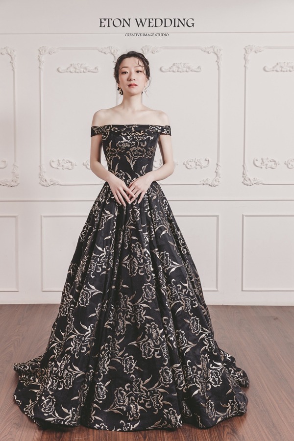 韓式晚禮服,晚禮服,手工禮服婚紗,婚紗禮服,晚宴禮服,婚宴禮服