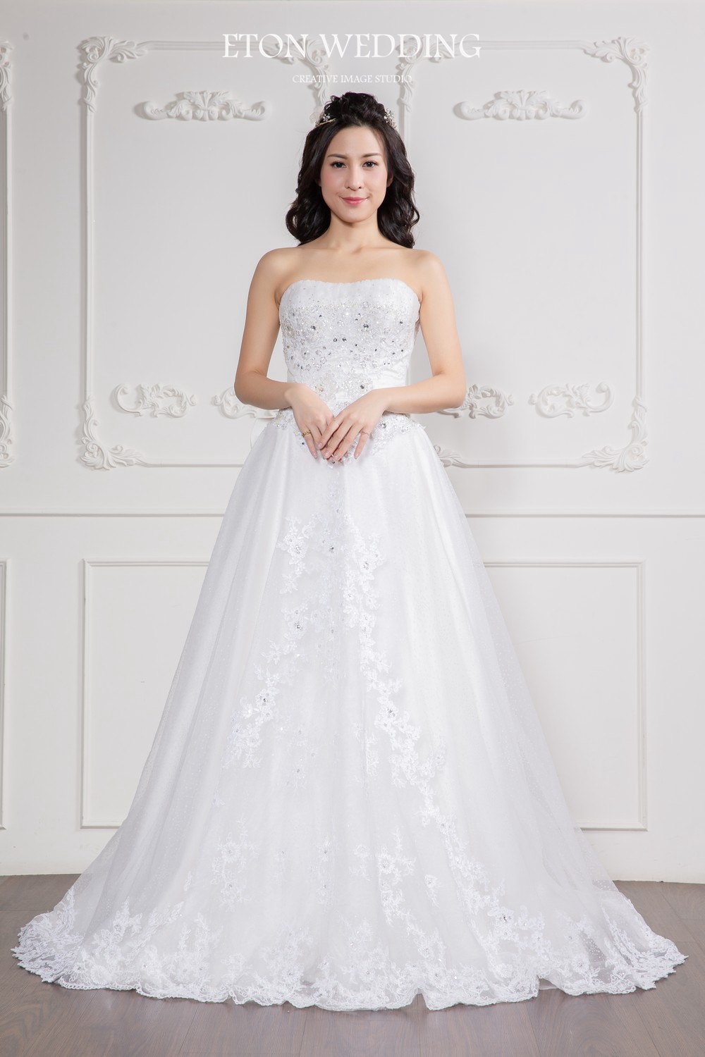 手工婚紗,婚紗,婚紗推薦,婚紗禮服