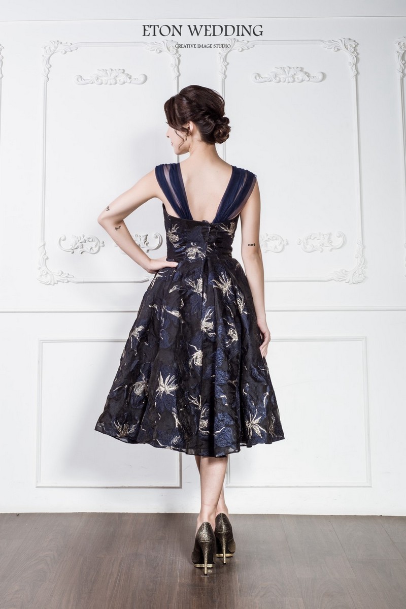 伴娘服,伴娘禮服,伴娘小禮服,伴娘婚紗