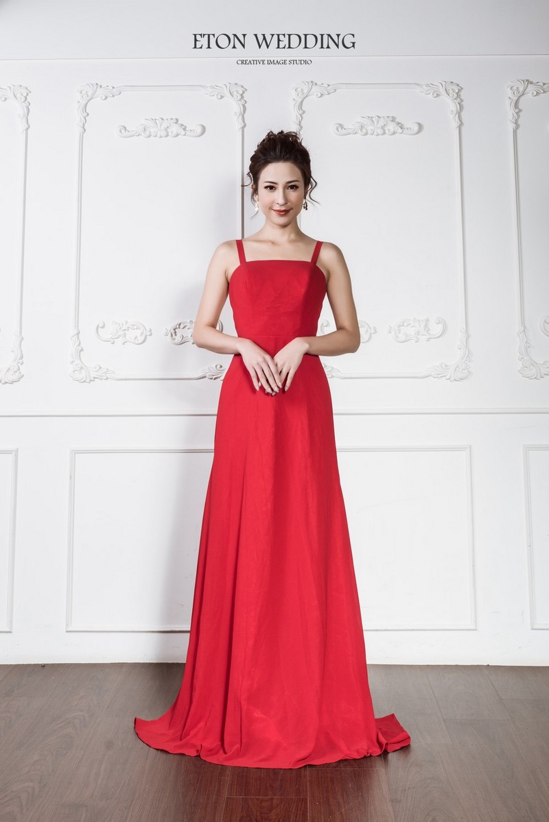 伴娘服,伴娘禮服,伴娘小禮服,伴娘婚紗