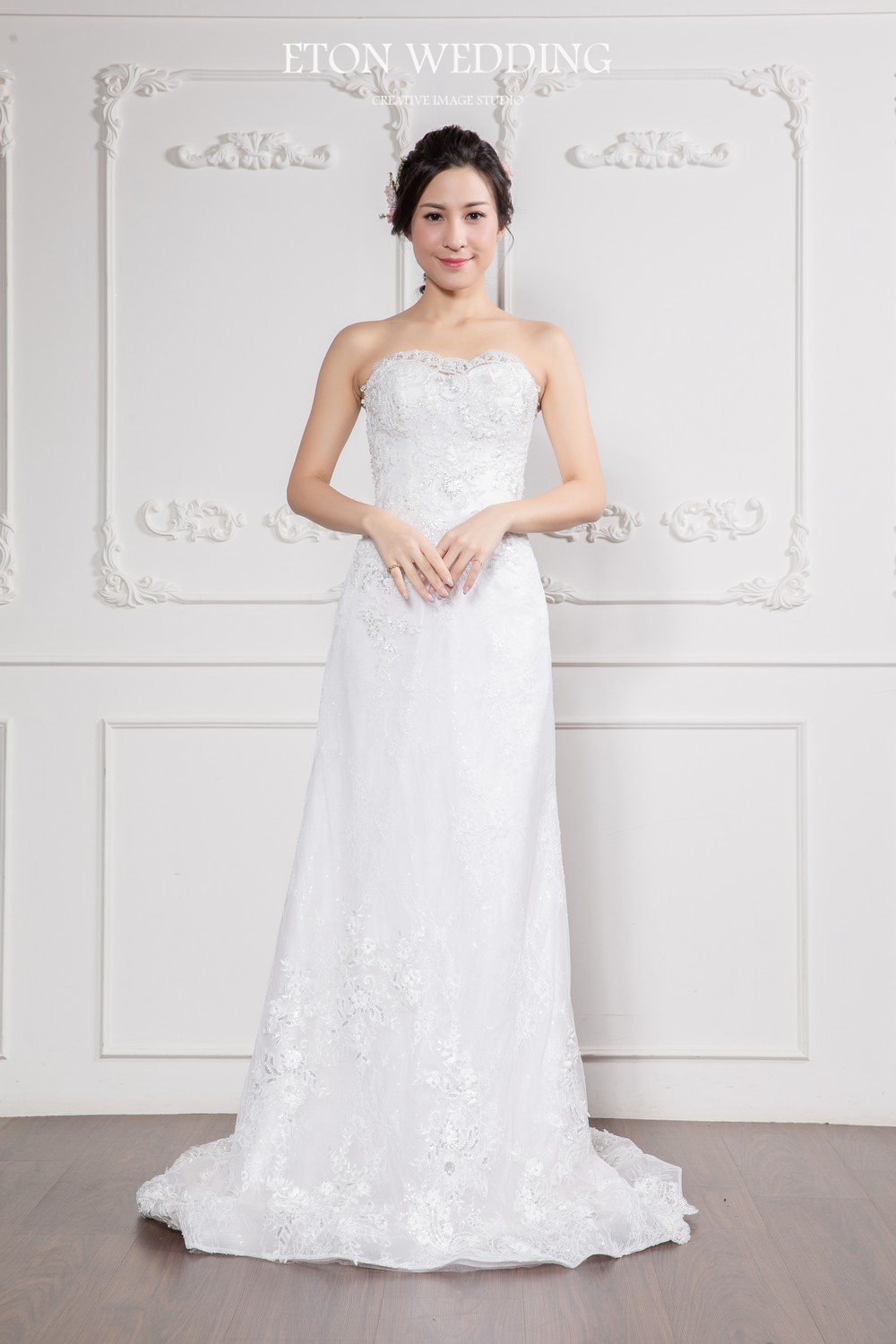 手工婚紗,婚紗,婚紗推薦,婚紗禮服