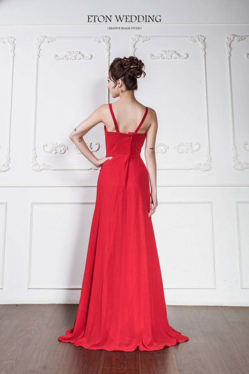 伴娘服,伴娘禮服,伴娘小禮服,伴娘婚紗