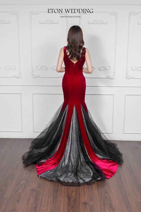 韓式晚禮服,晚禮服,手工禮服婚紗,婚紗禮服,晚宴禮服,婚宴禮服