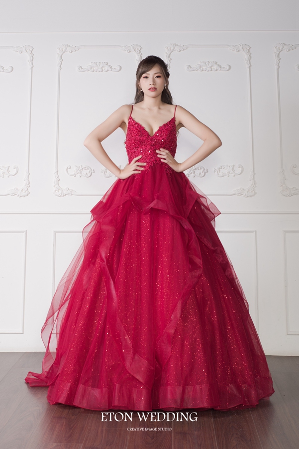 手工晚禮服,晚禮服,禮服出租,禮服婚紗