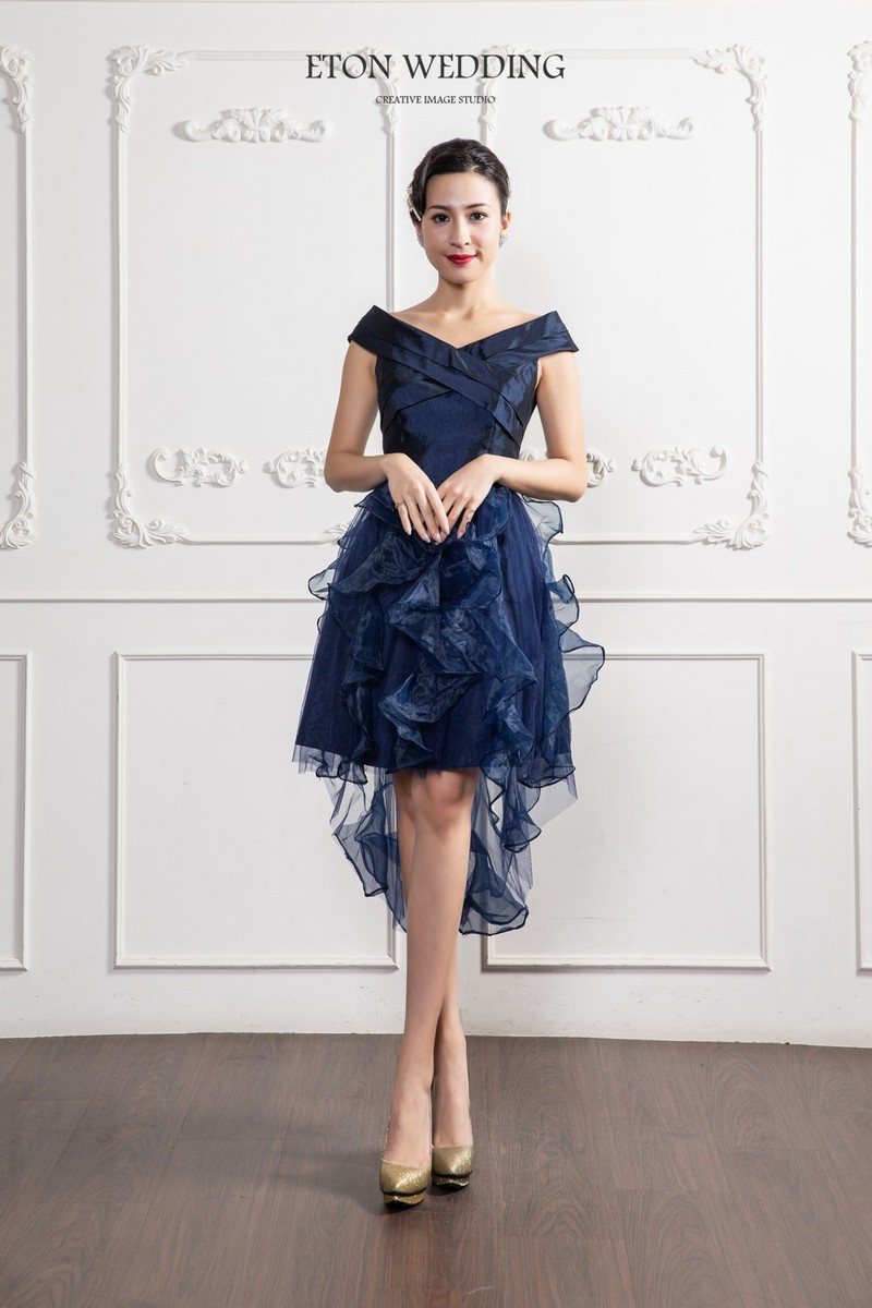 伴娘服,伴娘禮服,伴娘小禮服,伴娘婚紗