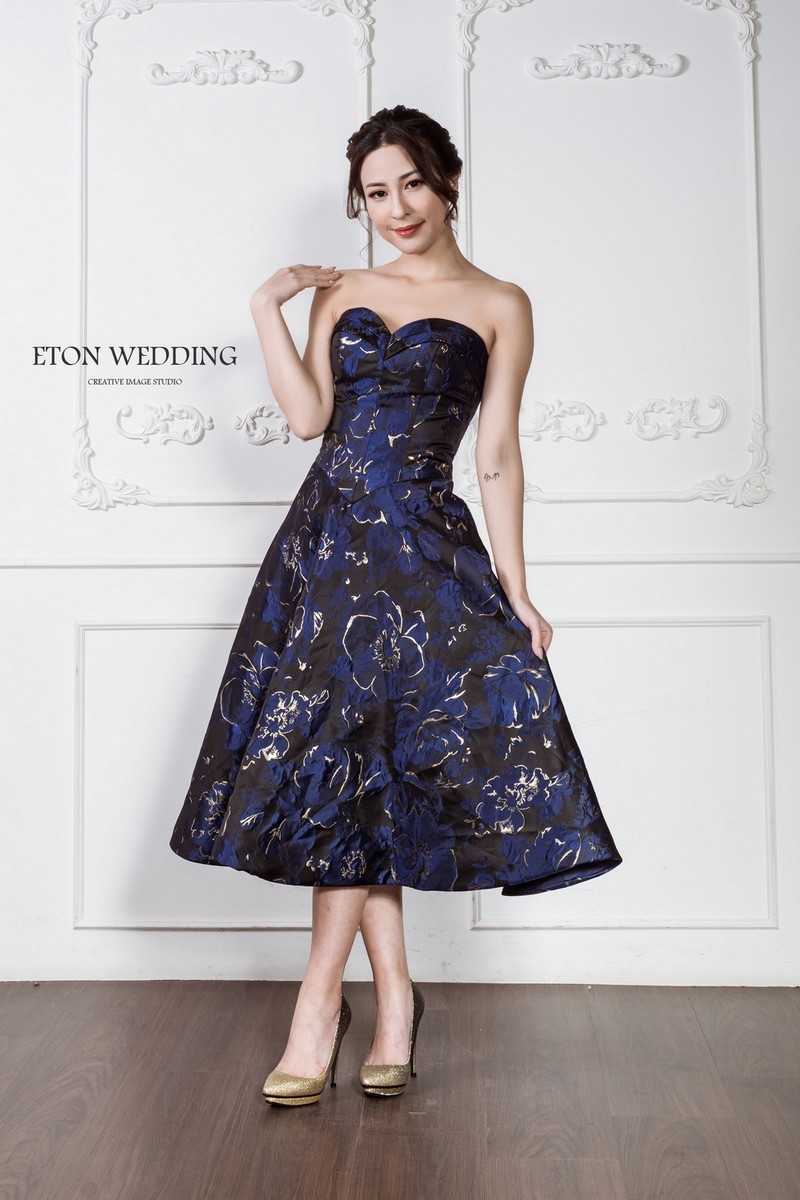 伴娘服,伴娘禮服,伴娘小禮服,伴娘婚紗