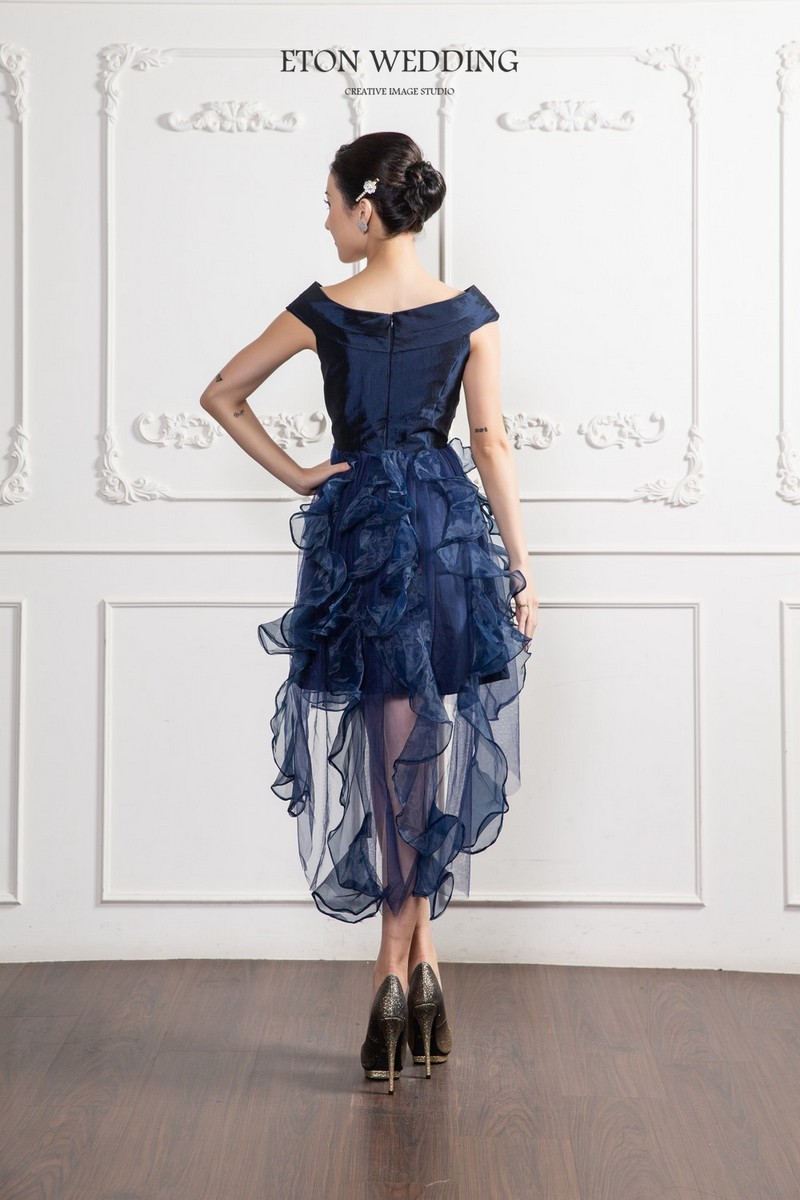 伴娘服,伴娘禮服,伴娘小禮服,伴娘婚紗