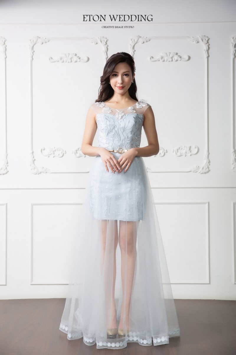 伴娘服,伴娘禮服,伴娘小禮服,伴娘婚紗