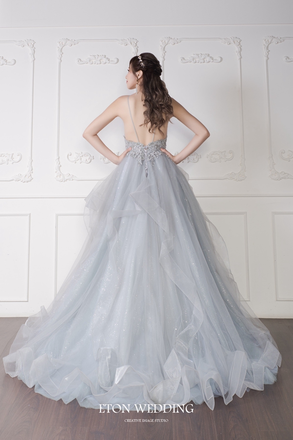 手工晚禮服,晚禮服,禮服出租,禮服婚紗