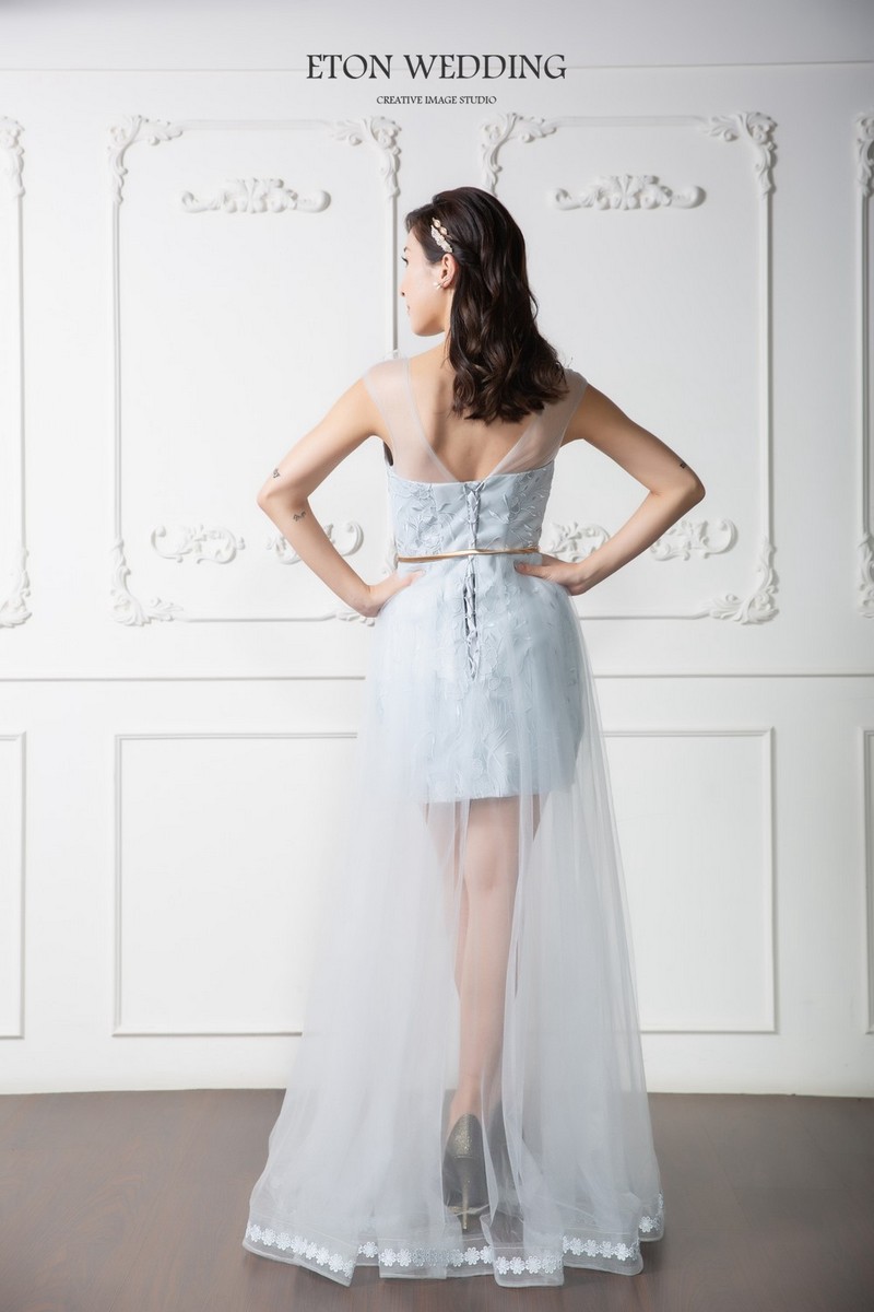 伴娘服,伴娘禮服,伴娘小禮服,伴娘婚紗