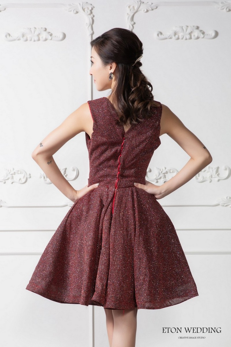 伴娘服,伴娘禮服,伴娘小禮服,伴娘婚紗