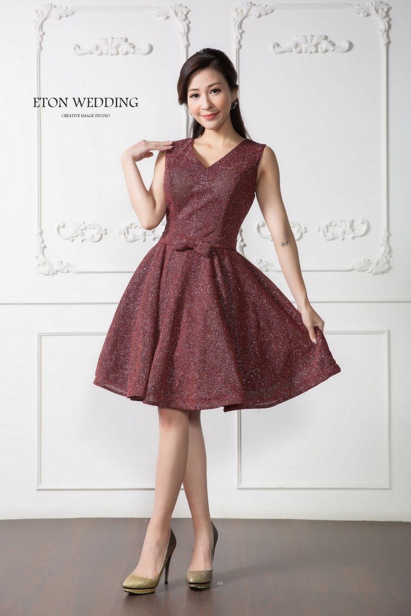 伴娘服,伴娘禮服,伴娘小禮服,伴娘婚紗