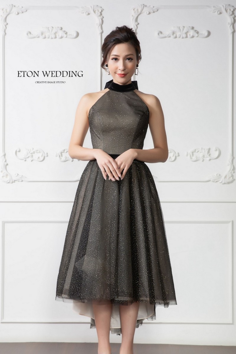 伴娘服,伴娘禮服,伴娘小禮服,伴娘婚紗