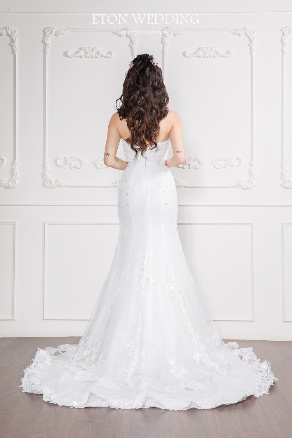 手工婚紗,婚紗,婚紗推薦,婚紗禮服