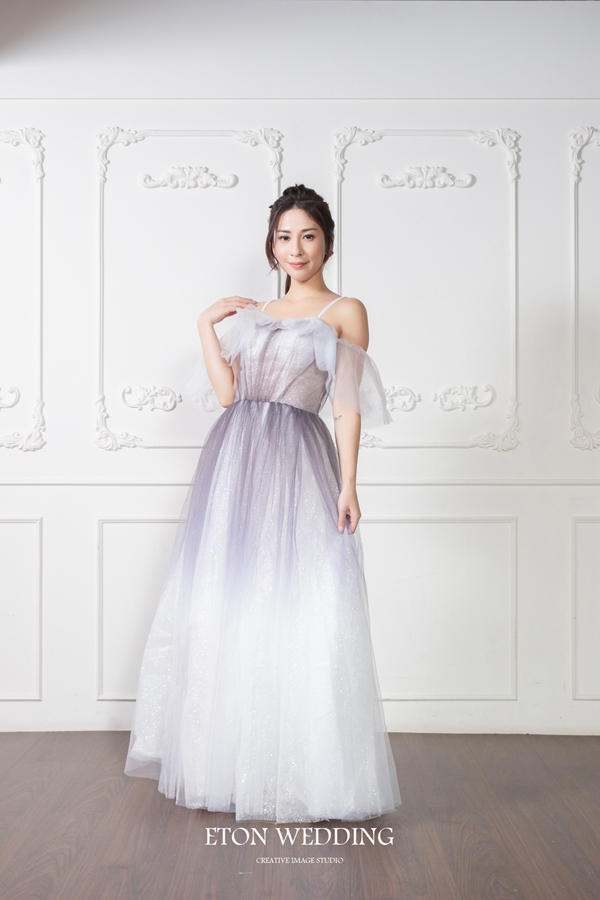 手工晚禮服,晚禮服,禮服出租,禮服婚紗