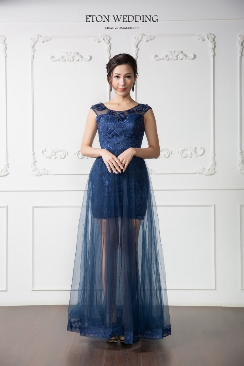 伴娘服,伴娘禮服,伴娘小禮服,伴娘婚紗