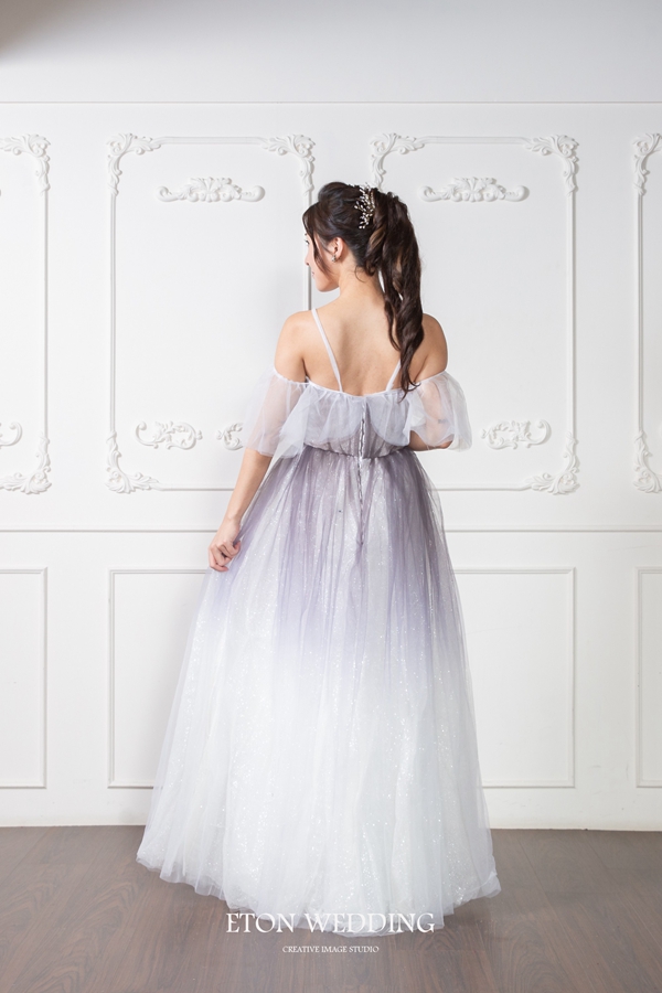 手工晚禮服,晚禮服,禮服出租,禮服婚紗