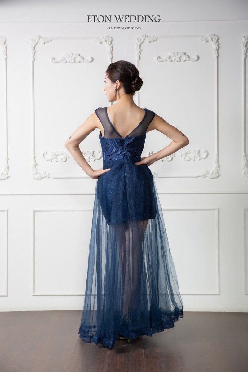 伴娘服,伴娘禮服,伴娘小禮服,伴娘婚紗