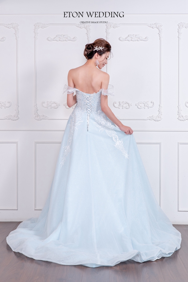 韓式晚禮服,晚禮服,手工禮服婚紗,婚紗禮服,晚宴禮服,婚宴禮服