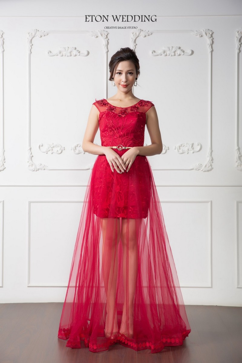 伴娘服,伴娘禮服,伴娘小禮服,伴娘婚紗