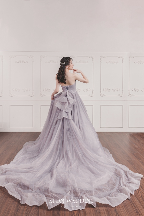 手工晚禮服,晚禮服,禮服出租,禮服婚紗