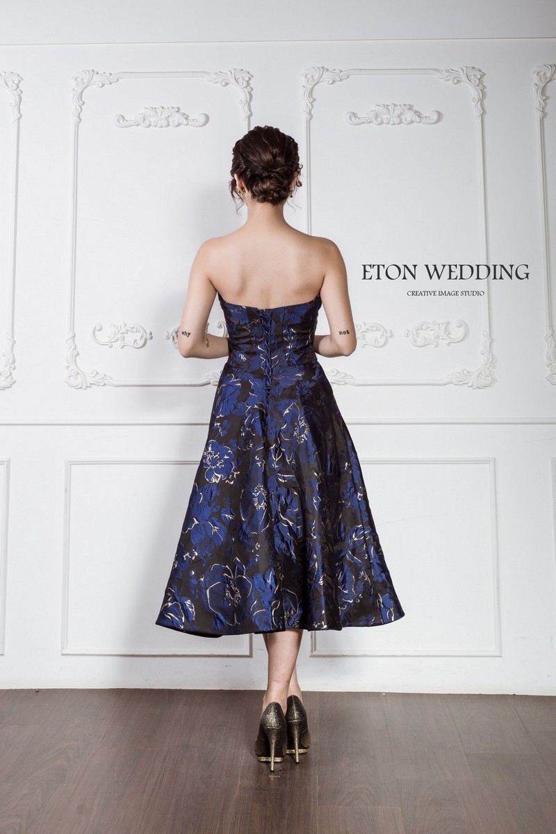 伴娘服,伴娘禮服,伴娘小禮服,伴娘婚紗