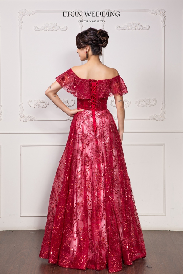 媽媽服,媽媽禮服,媽媽裝,媽媽晚禮服,晚禮服