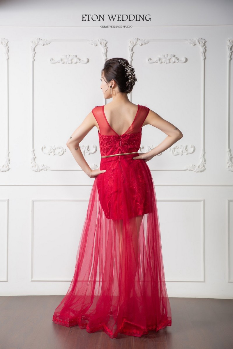 伴娘服,伴娘禮服,伴娘小禮服,伴娘婚紗