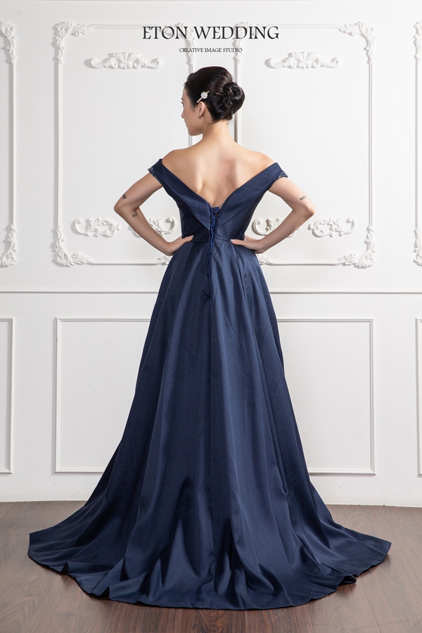 韓式晚禮服,晚禮服,手工禮服婚紗,婚紗禮服,晚宴禮服,婚宴禮服