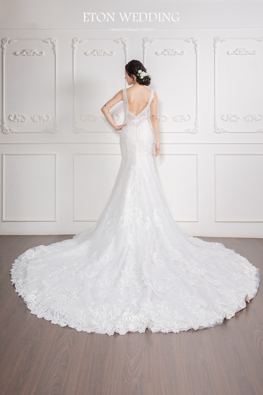 手工婚紗,婚紗,婚紗推薦,婚紗禮服