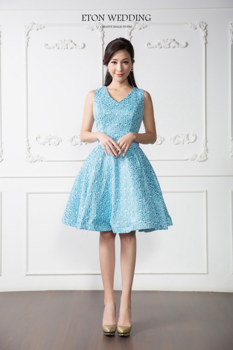 伴娘服,伴娘禮服,伴娘小禮服,伴娘婚紗