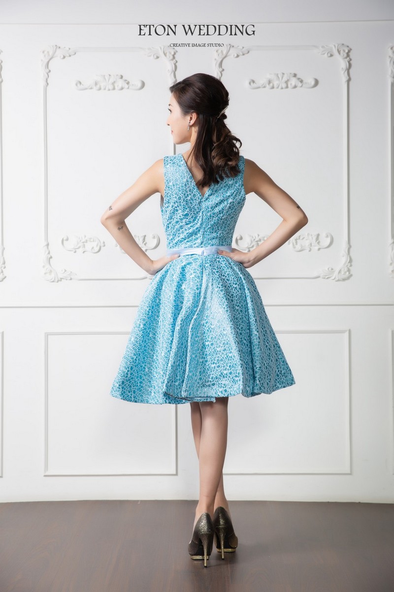 伴娘服,伴娘禮服,伴娘小禮服,伴娘婚紗