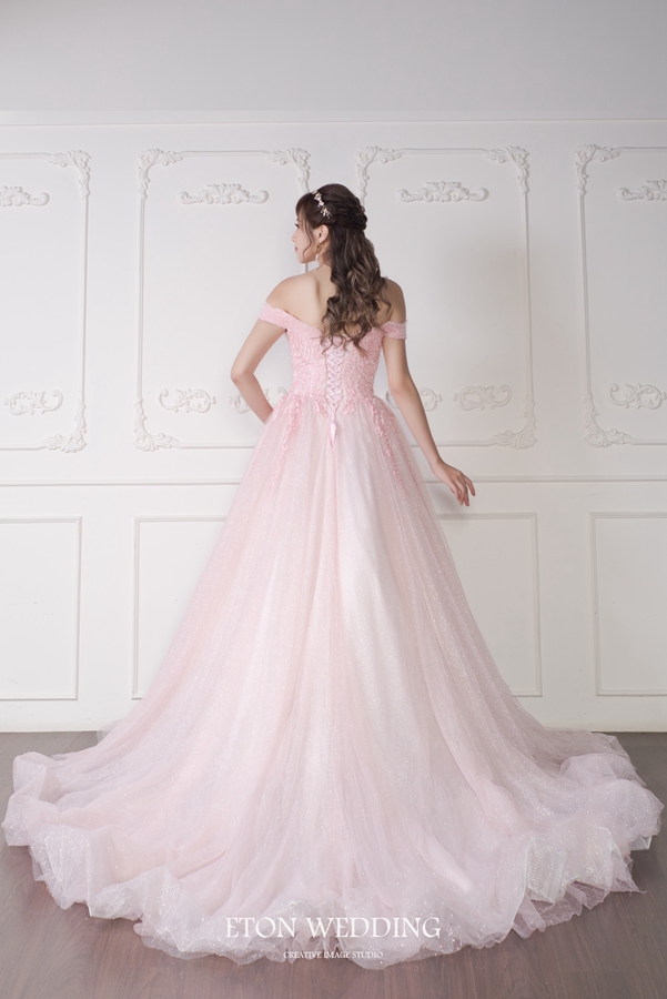 手工晚禮服,晚禮服,禮服出租,禮服婚紗