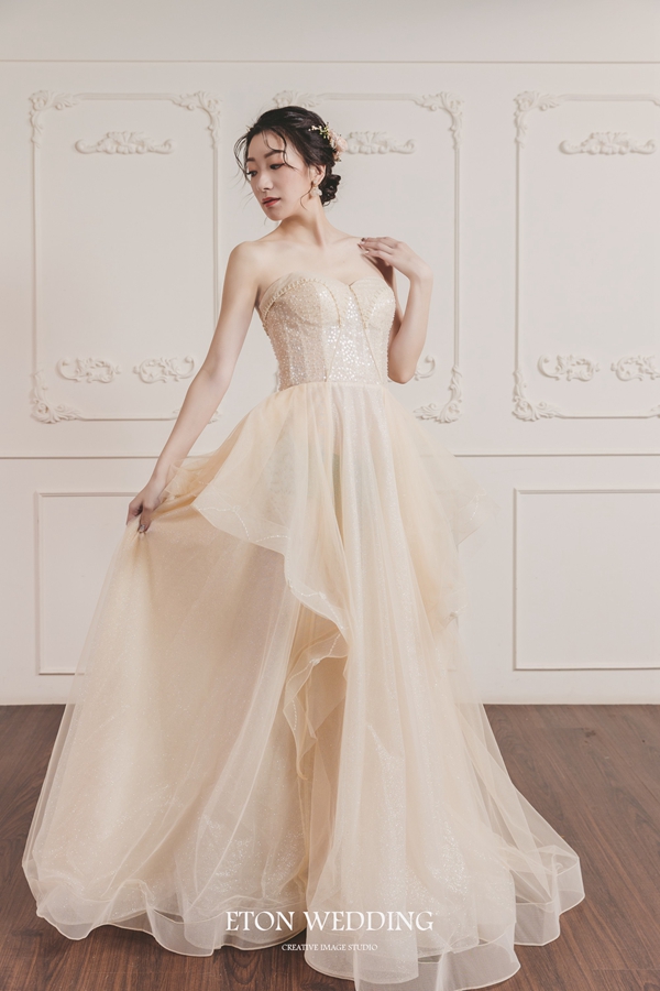 手工晚禮服,晚禮服,禮服出租,禮服婚紗