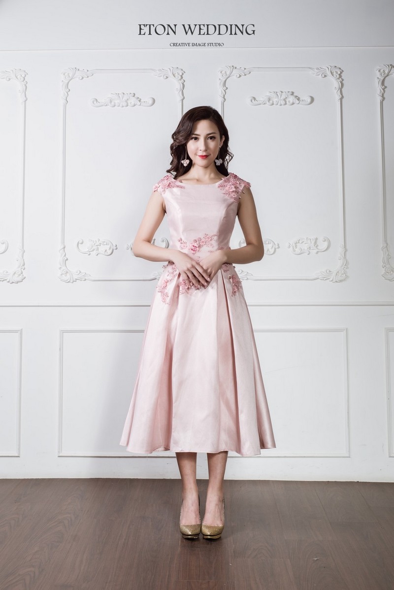 伴娘服,伴娘禮服,伴娘小禮服,伴娘婚紗