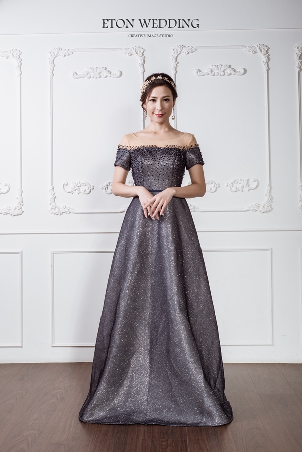 媽媽服,媽媽禮服,媽媽裝,媽媽晚禮服,晚禮服