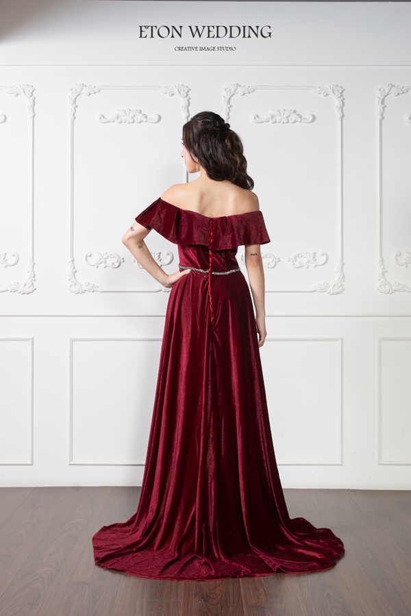 韓式晚禮服,晚禮服,手工禮服婚紗,婚紗禮服,晚宴禮服,婚宴禮服