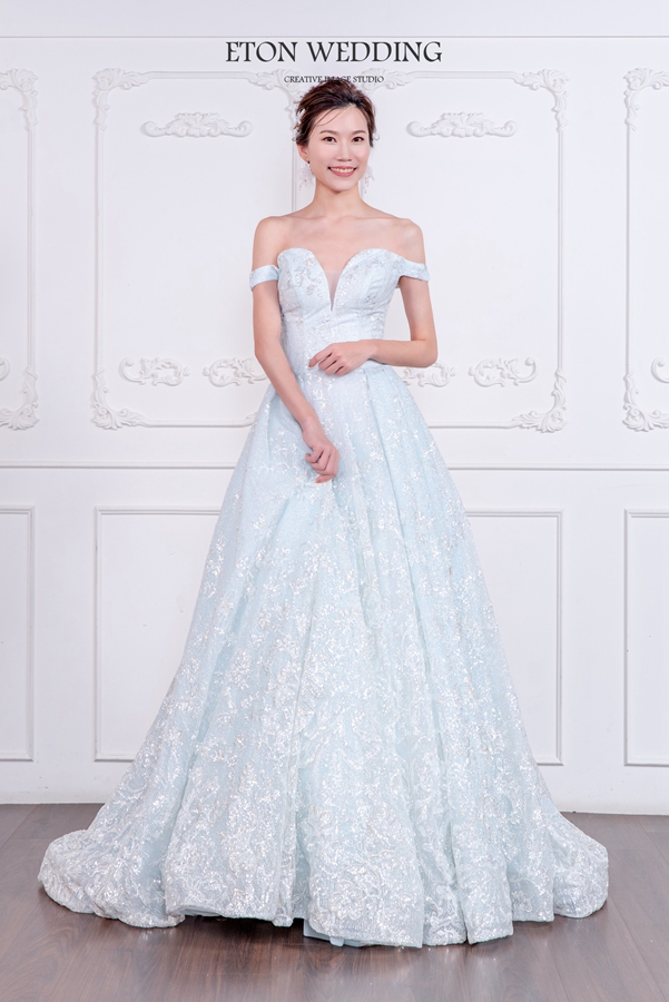 韓式晚禮服,晚禮服,手工禮服婚紗,婚紗禮服,晚宴禮服,婚宴禮服