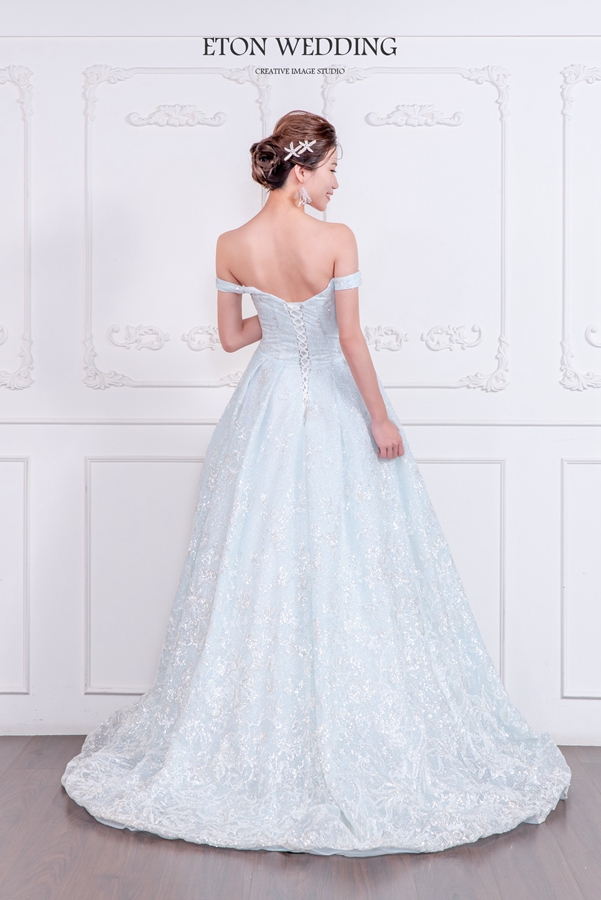 韓式晚禮服,晚禮服,手工禮服婚紗,婚紗禮服,晚宴禮服,婚宴禮服