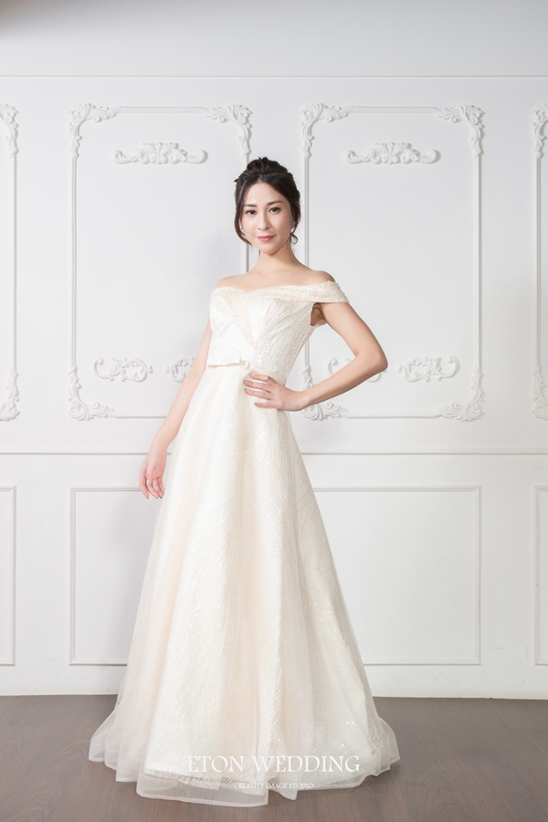 手工晚禮服,晚禮服,禮服出租,禮服婚紗