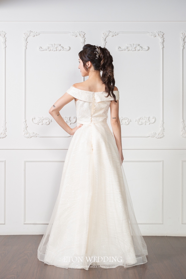 手工晚禮服,晚禮服,禮服出租,禮服婚紗