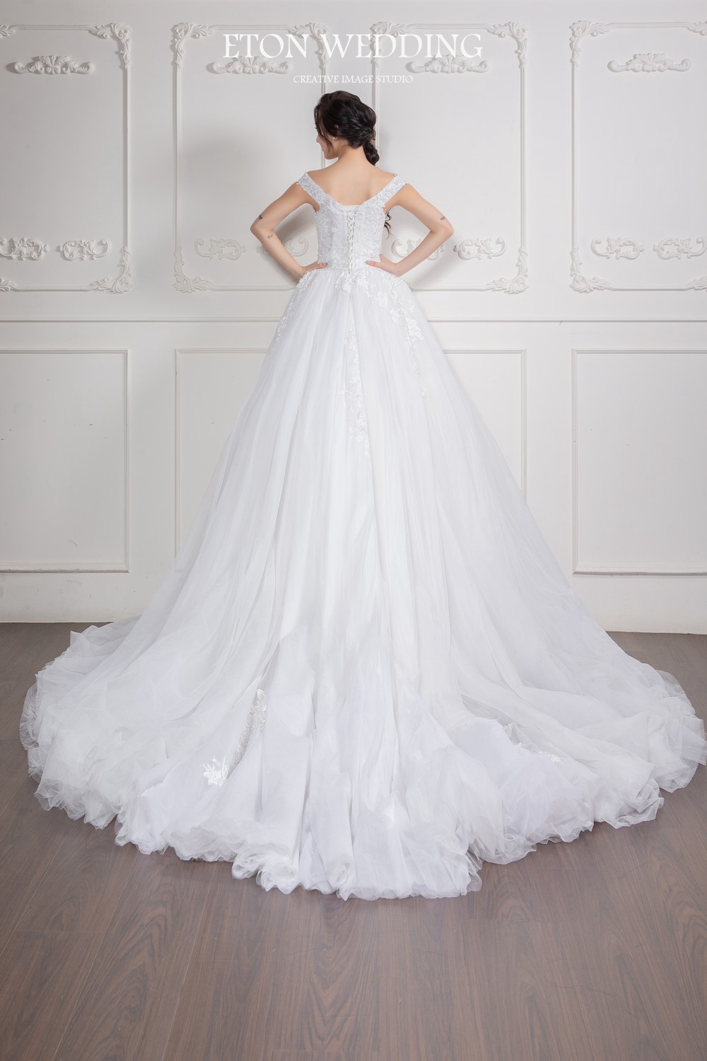 手工婚紗,婚紗,婚紗推薦,婚紗禮服