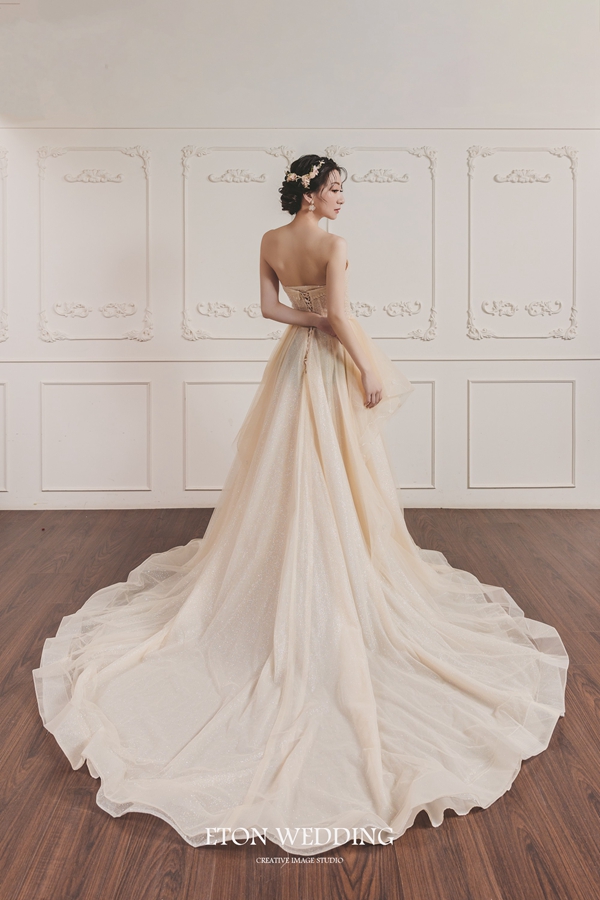 手工晚禮服,晚禮服,禮服出租,禮服婚紗