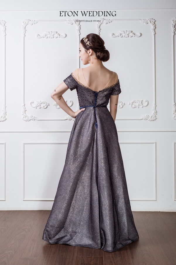 媽媽服,媽媽禮服,媽媽裝,媽媽晚禮服,晚禮服