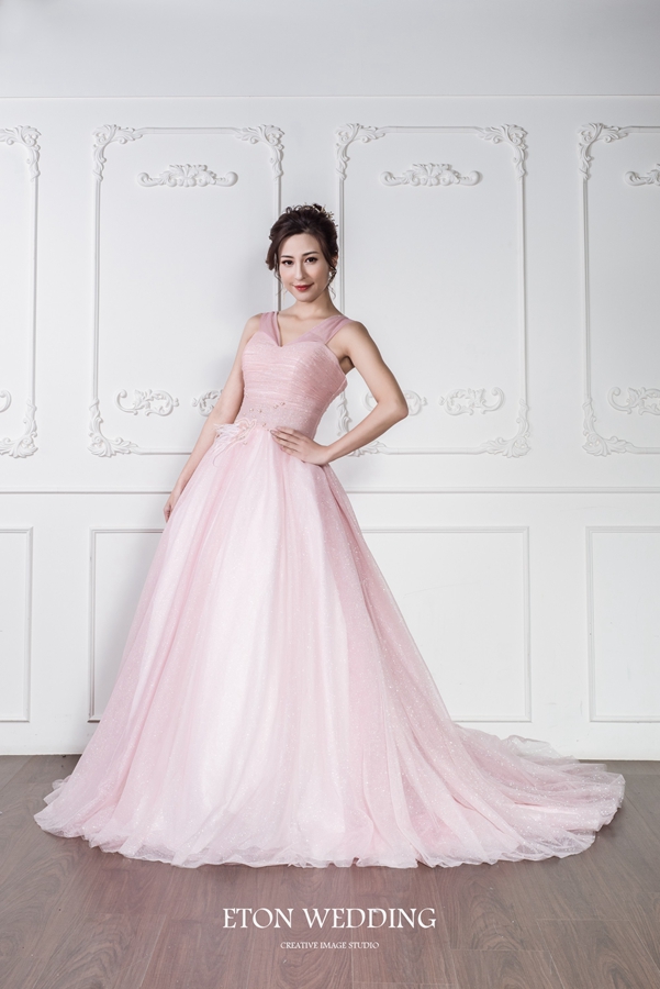 手工晚禮服,晚禮服,禮服出租,禮服婚紗